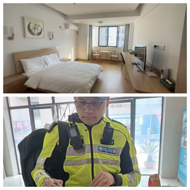 未命名3.jpg