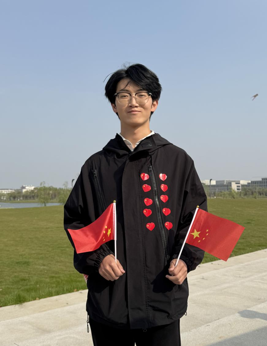 图片5.png