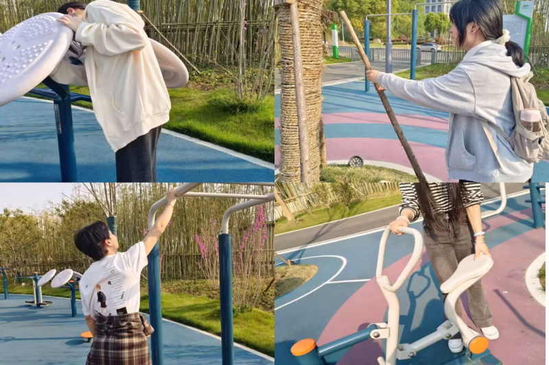 图片8.png