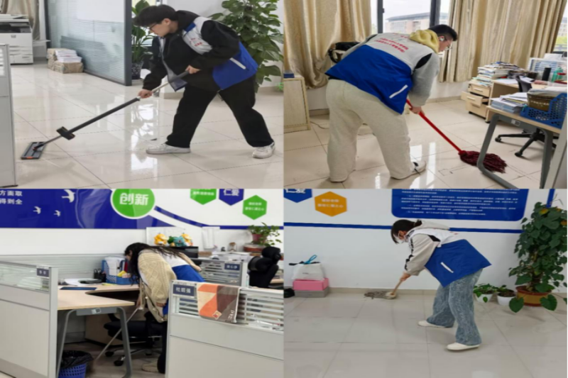 图片9.png