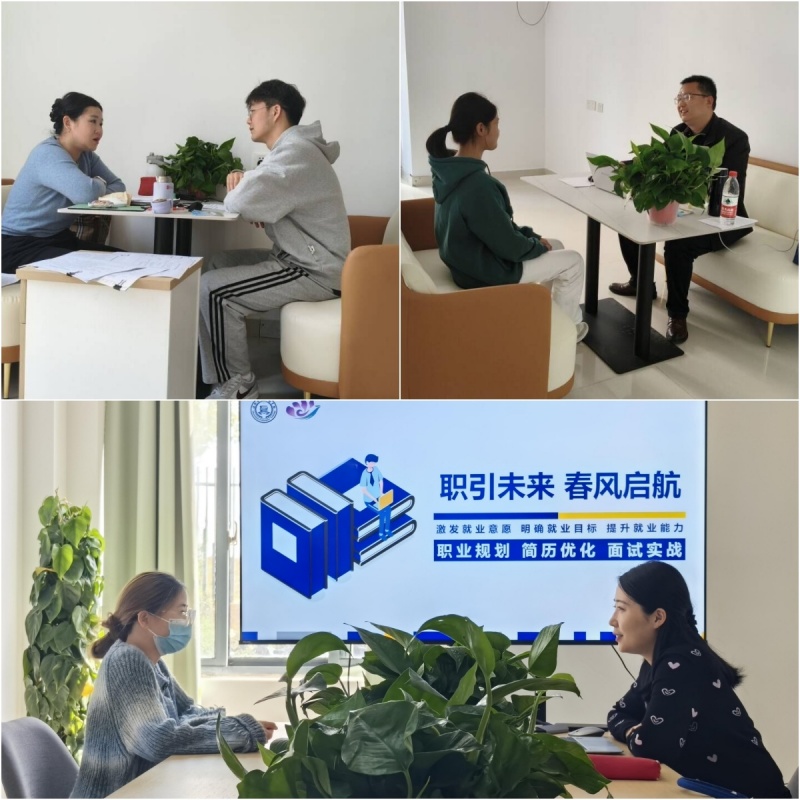 QQ图片20250407112033_副本.jpg