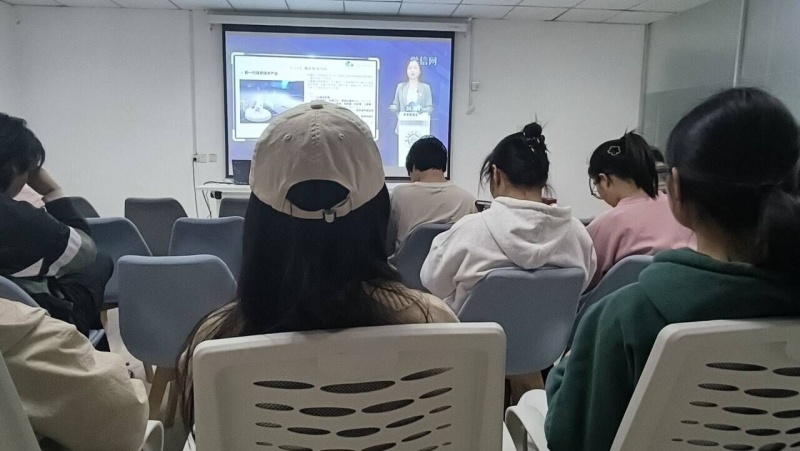 QQ图片20250407112014_副本.jpg