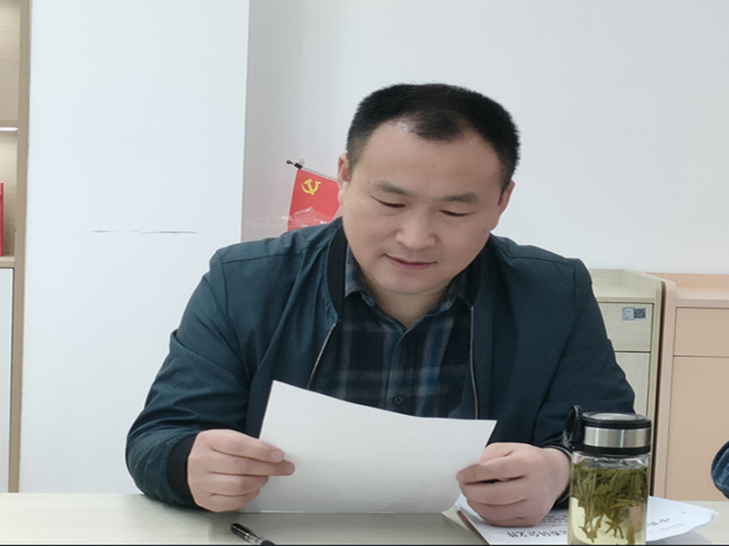 孙立领学_副本.png