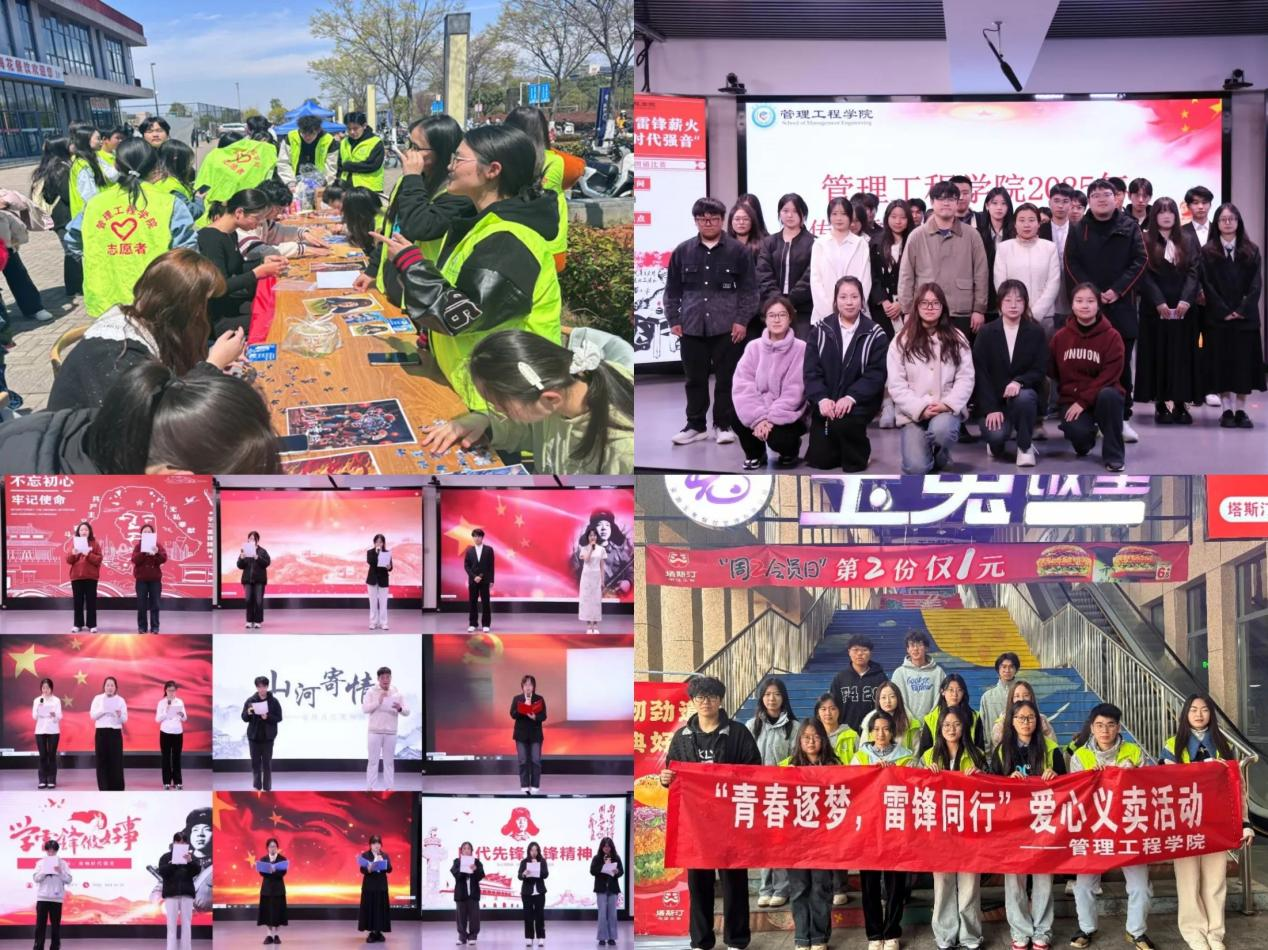 图片12.png