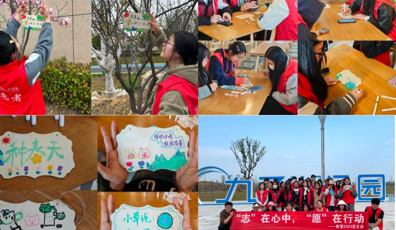 图片15.png
