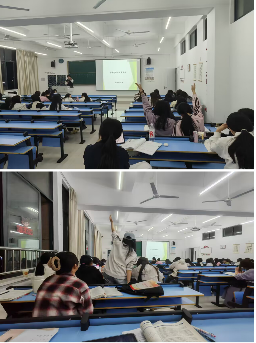 图片21.png