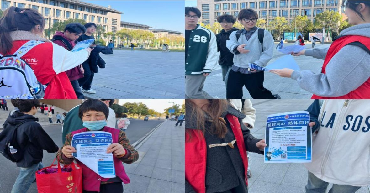 图片22.png