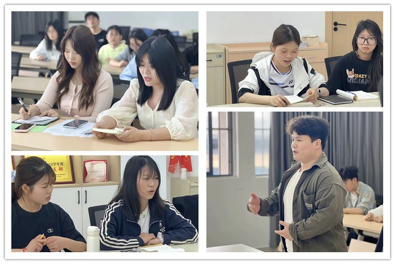 图为学生发言.jpg