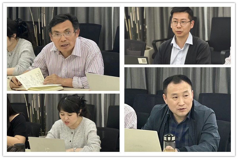 图为领导班子答复.jpg