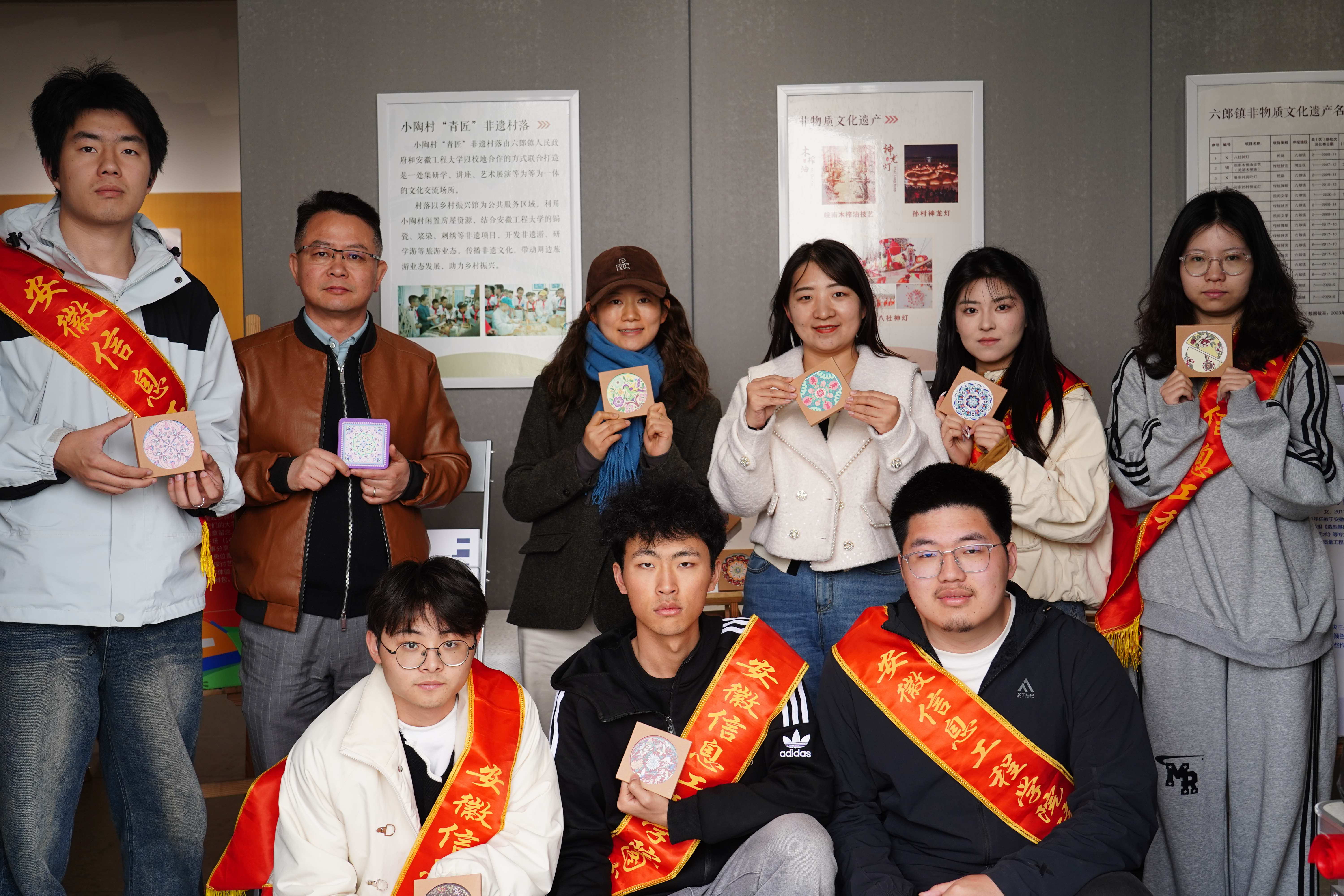 1c45a44de736013ebe73c7a3d3de6365.JPG