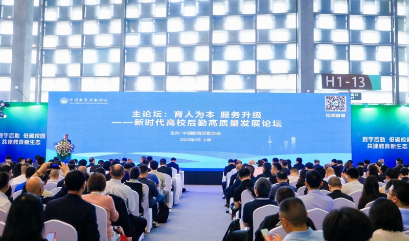 a0a21ff9e4de3c26d43c189457299276_副本.jpg