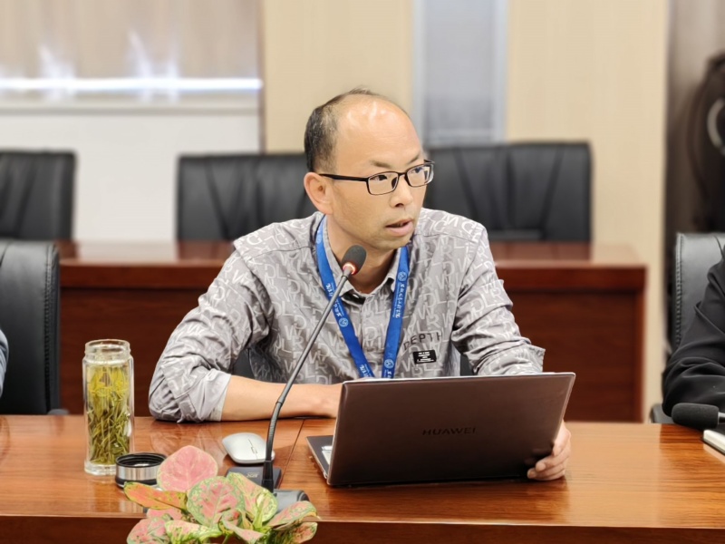 QQ图片20250416095229_副本.jpg