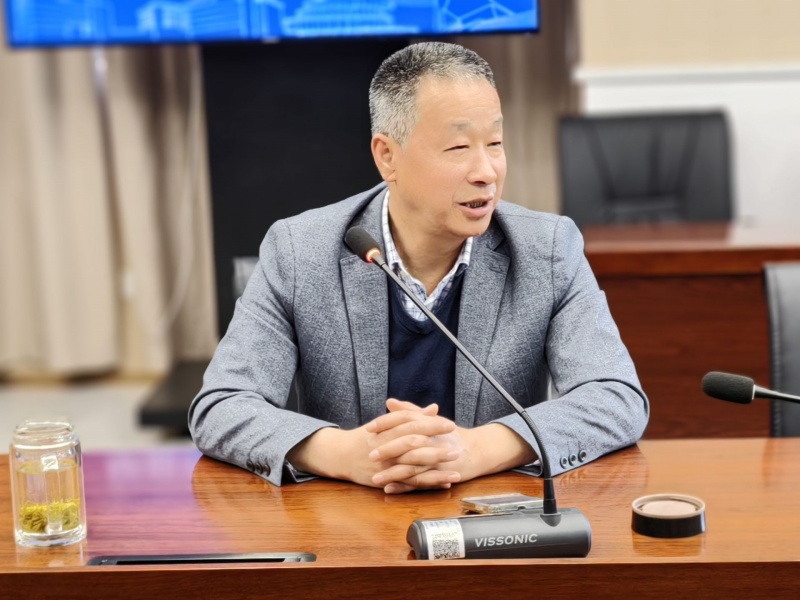 QQ图片20250416095113_副本.jpg