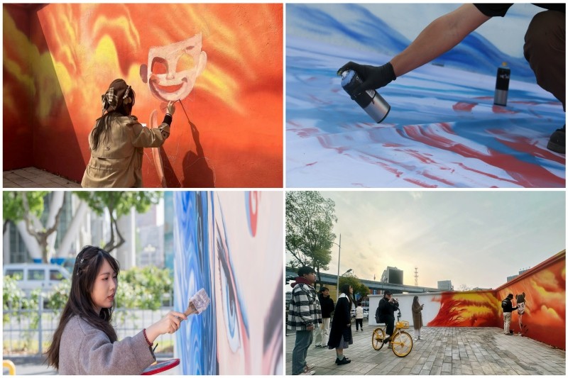 图2学生绘画实景图.JPG