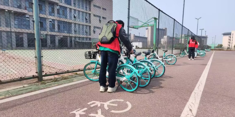 图片 4.png