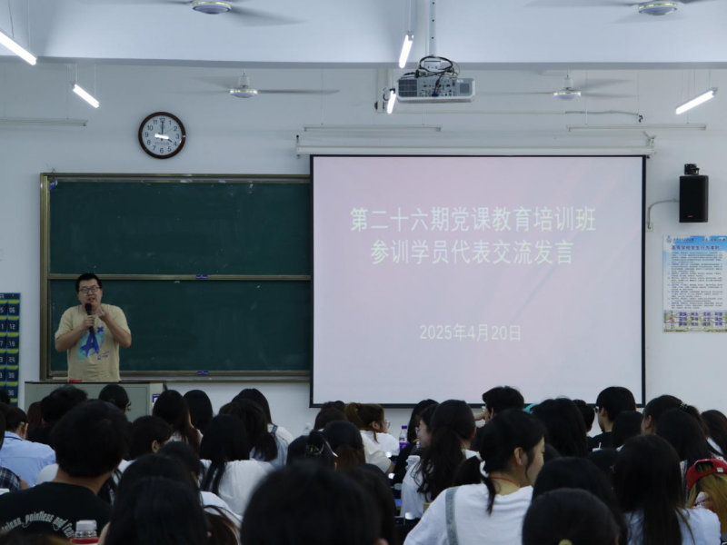 图片 5.png