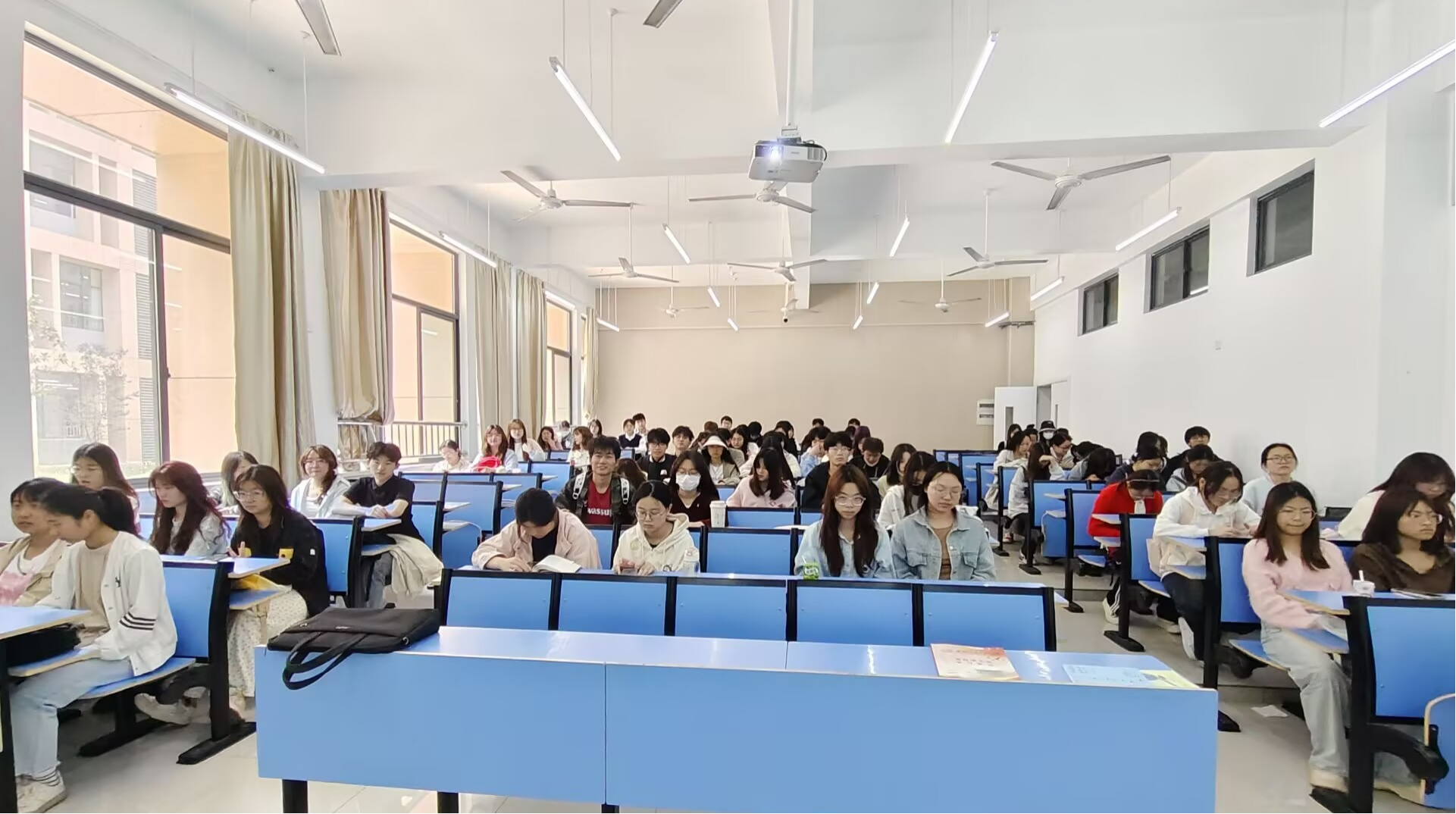 图片11.png