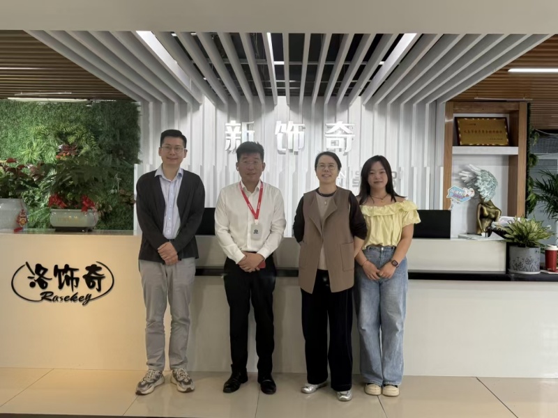 QQ图片20250424122851.jpg
