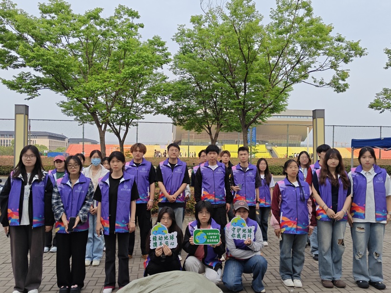 78e59f3ef53af8022e8ac689563f2ef0_副本.jpg