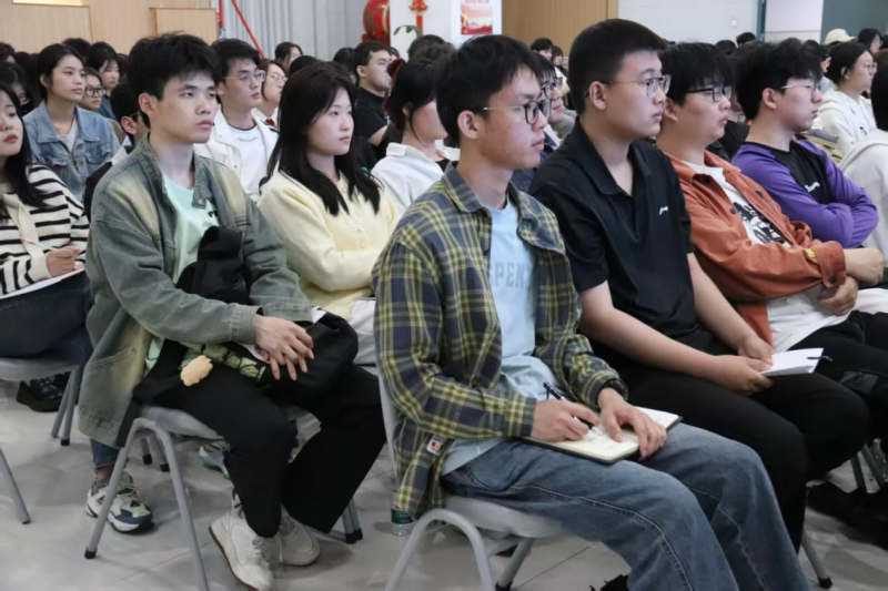 图片 2.png
