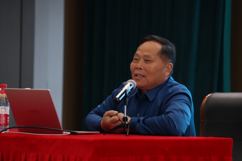 图为活动现场.JPG
