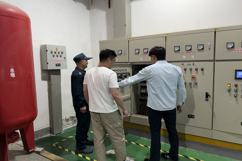 4.29安全检查IMG_5116.jpg