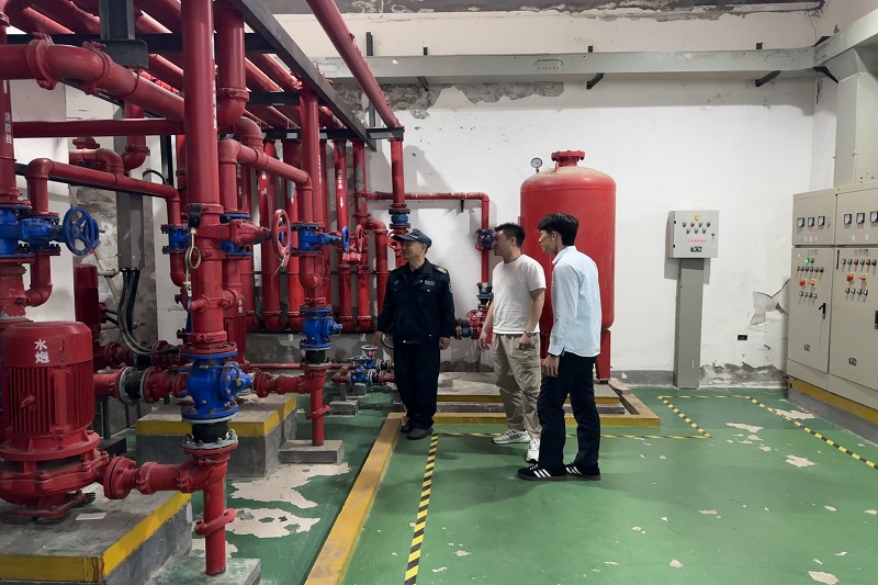 4.29安全检查IMG_5120.jpg