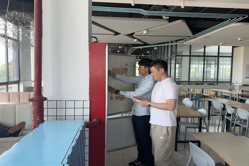 4.29安全检查IMG_5130.jpg