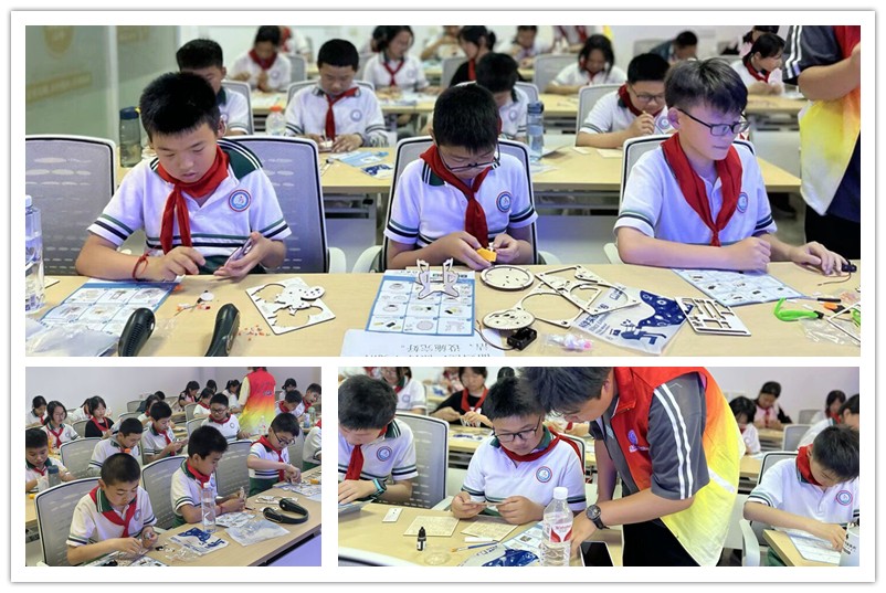 图为科技启蒙环节（1）.jpg