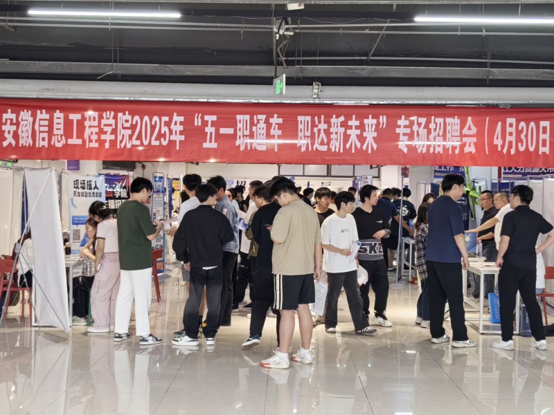 QQ图片202505062039080000-----.jpg