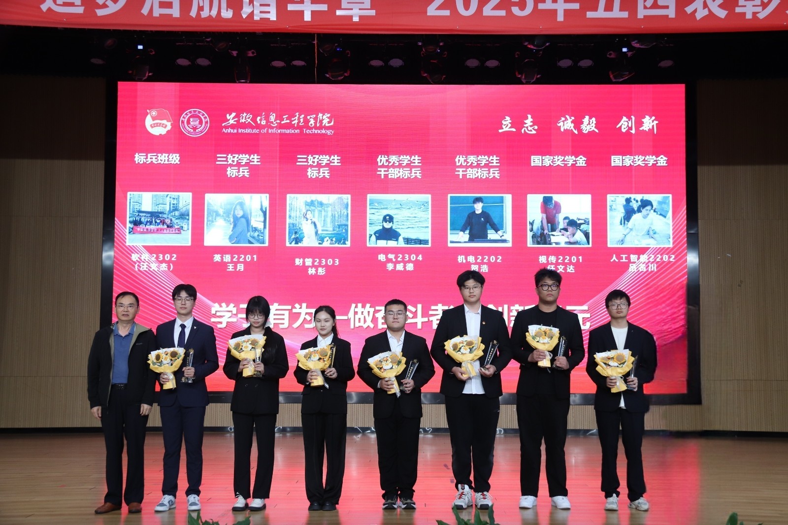 QQ图片20250508140154.jpg