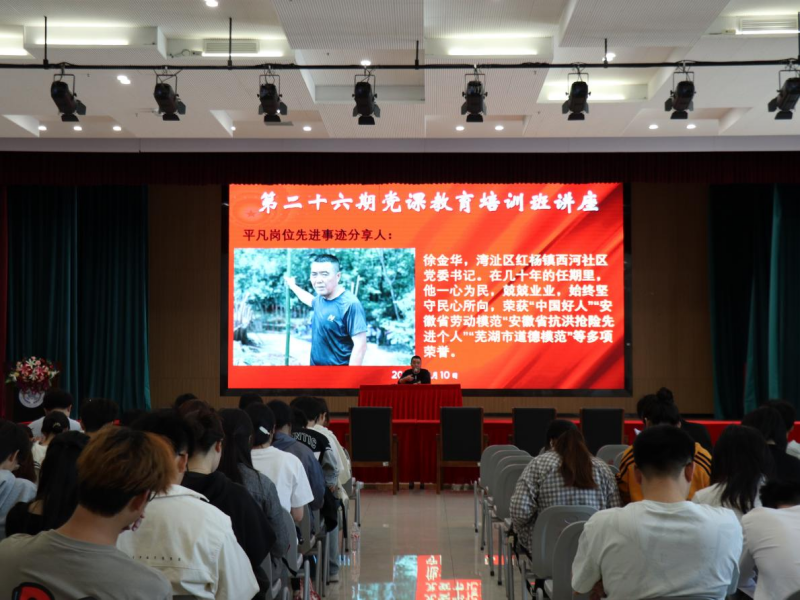 图片 1.png