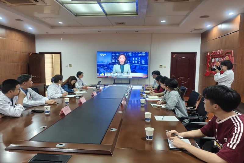 图为共学照片.jpg