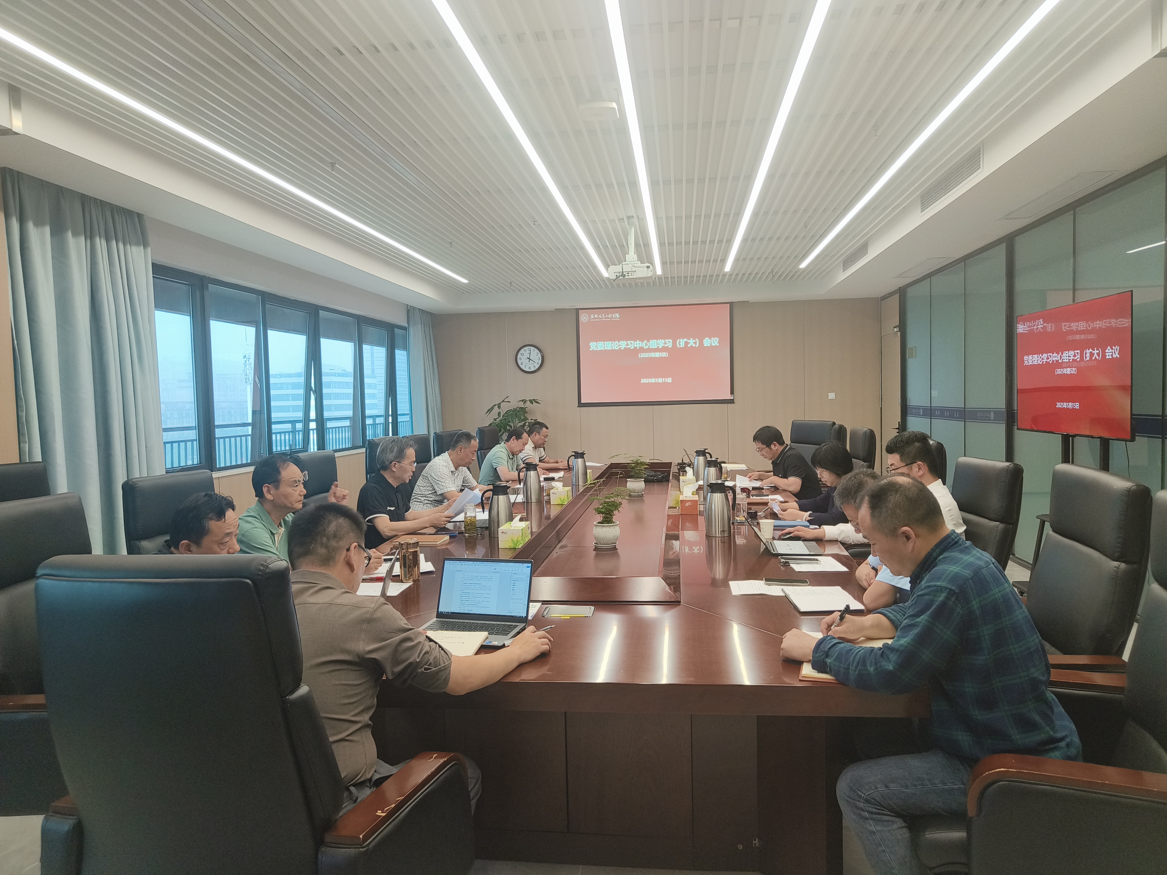QQ图片20250516155609.jpg
