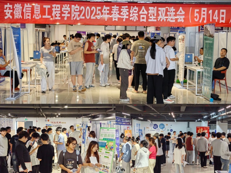 QQ图片20250516124537-----.jpg