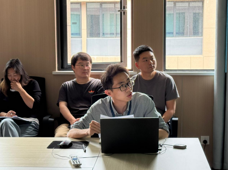 图片 1.png