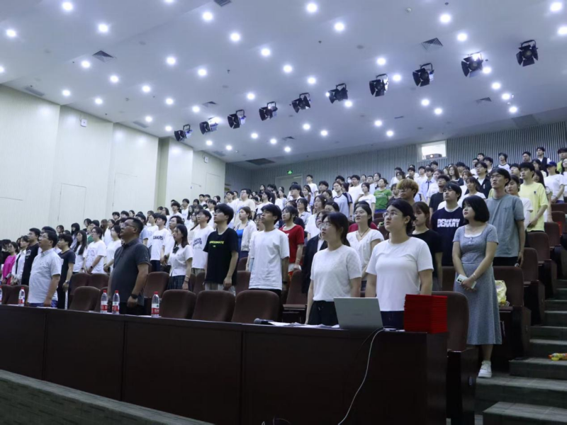 图片 1.png