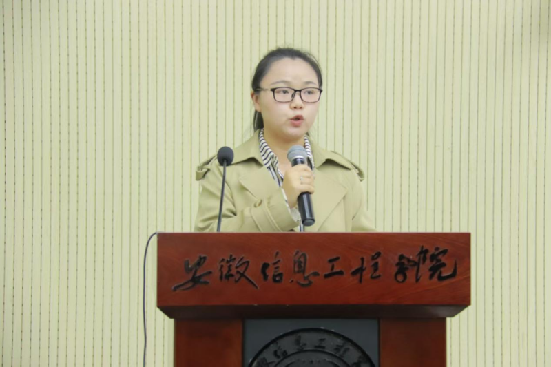 图片 3.png