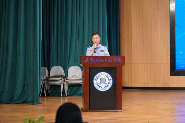 图片89.png