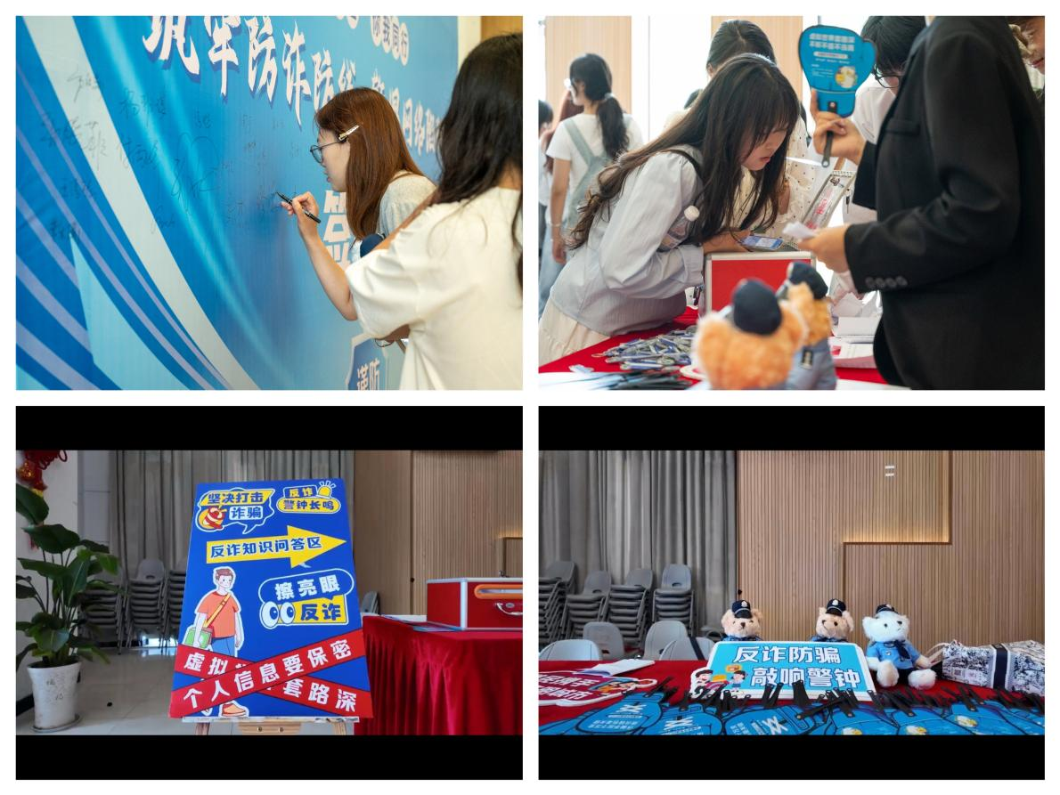 图片90.png