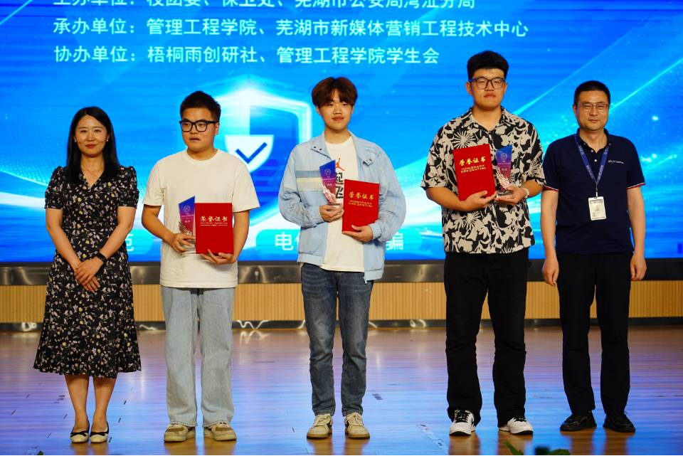 图片92.png
