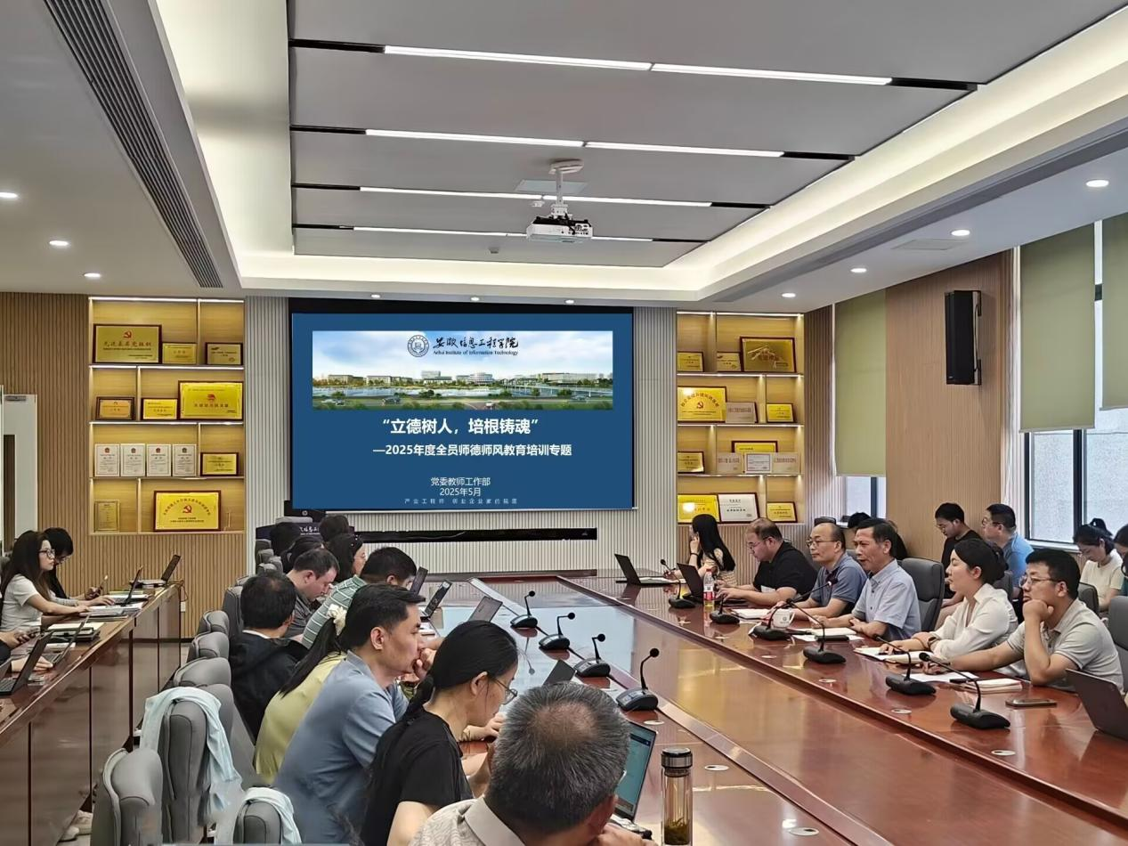 图片35.png