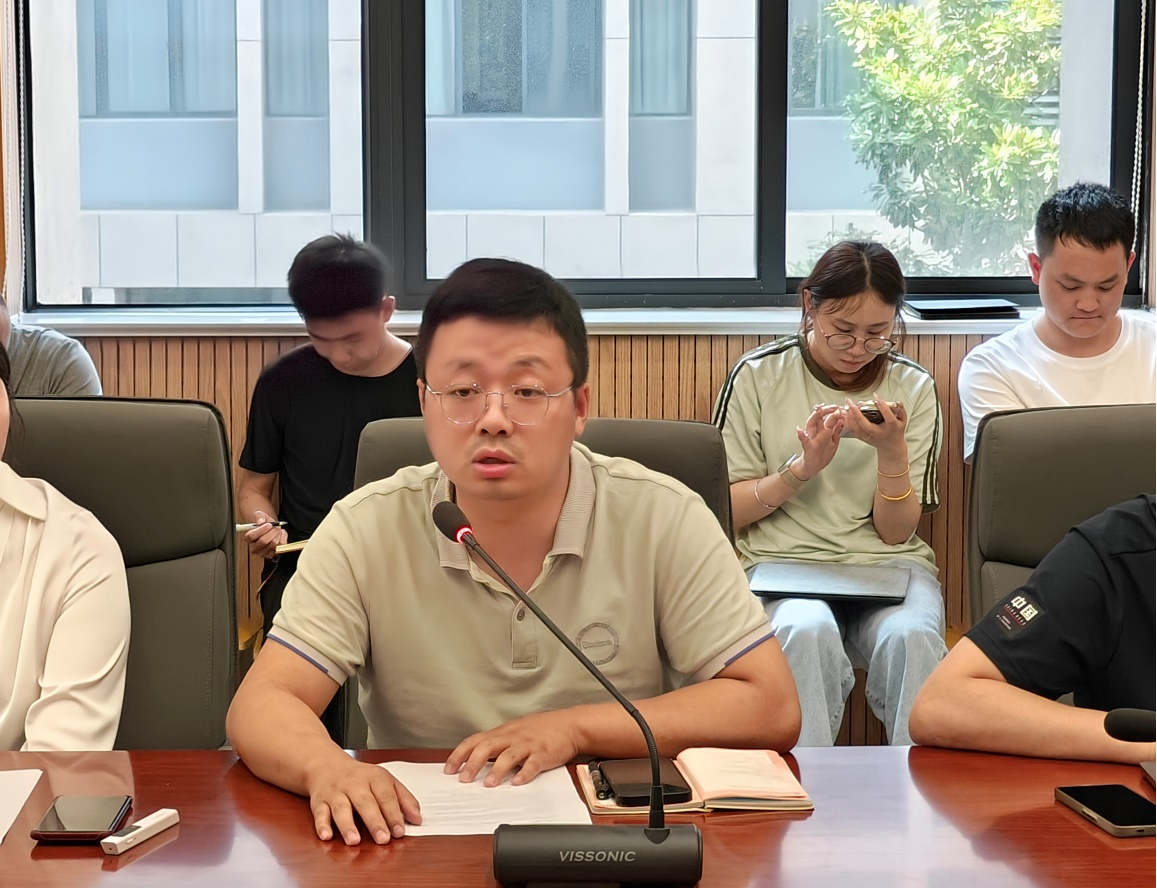图片37.png