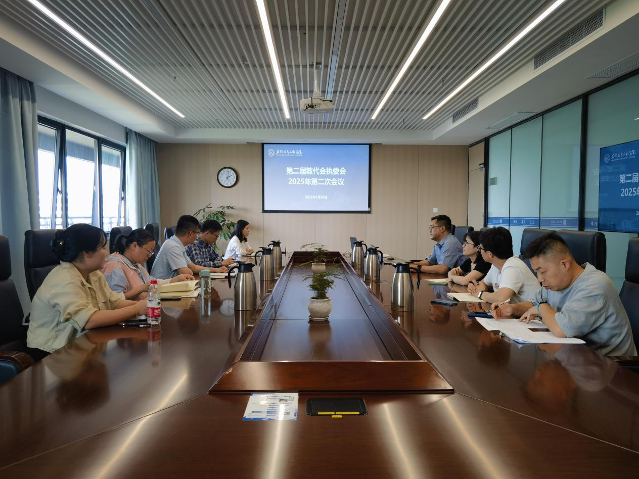 图片 1.png
