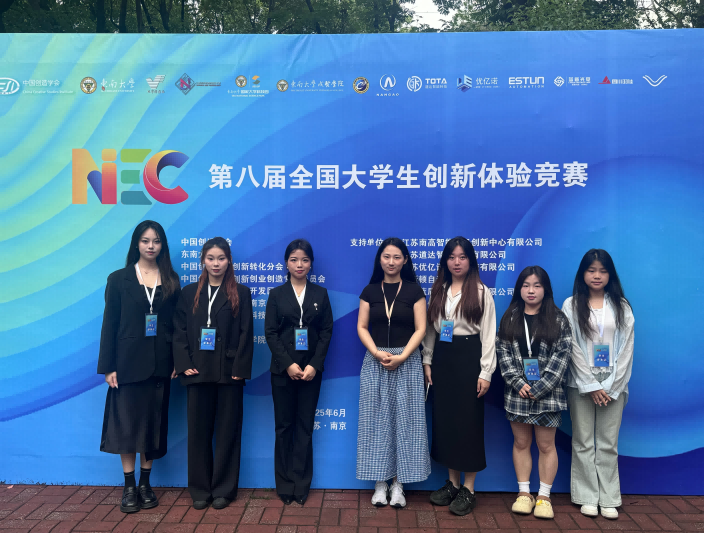 图片1(1).png