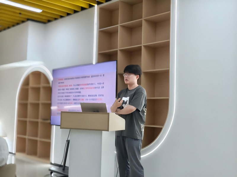 图片5(1).png