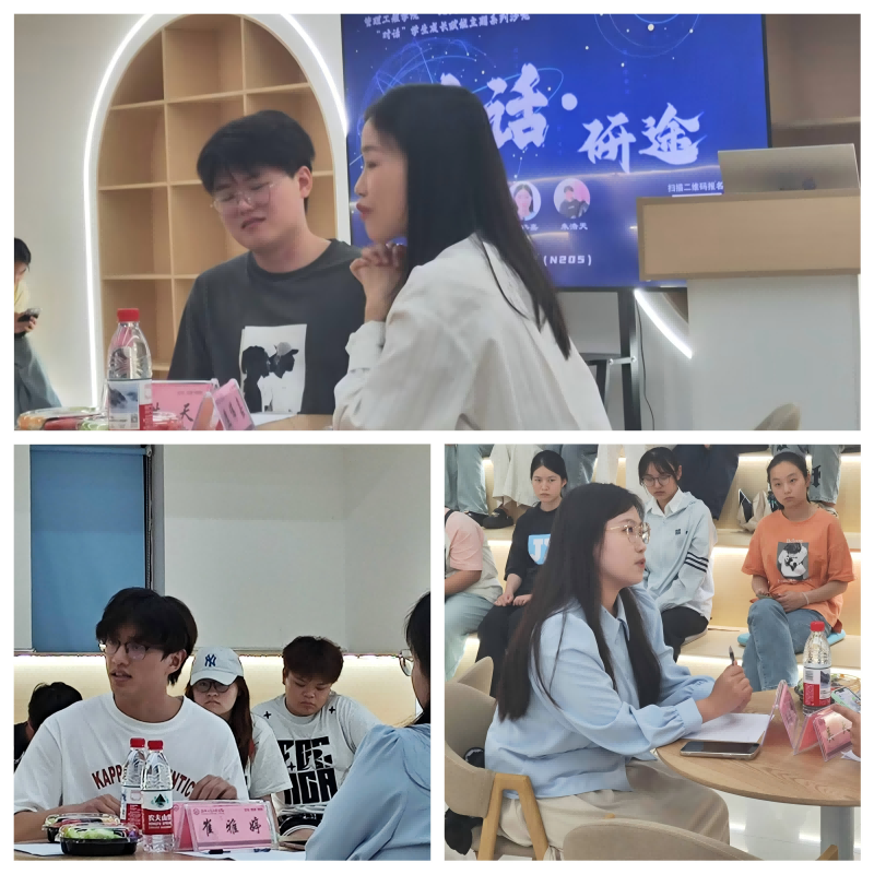图片7(1).png