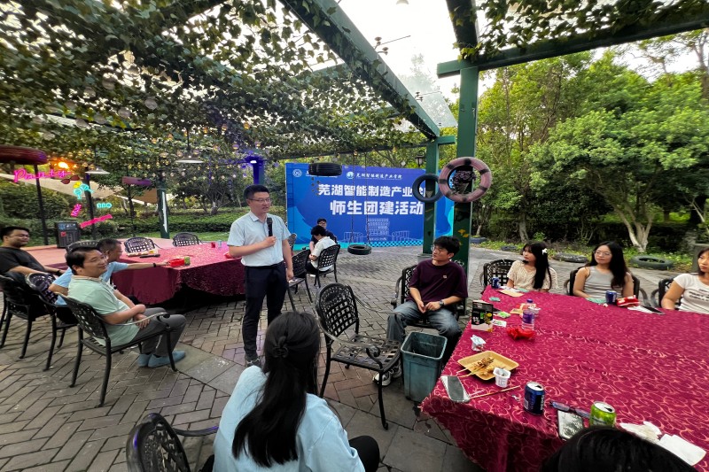马利祥致辞.jpg