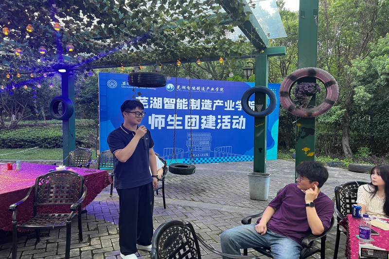 李浩然分享实习经验.jpg