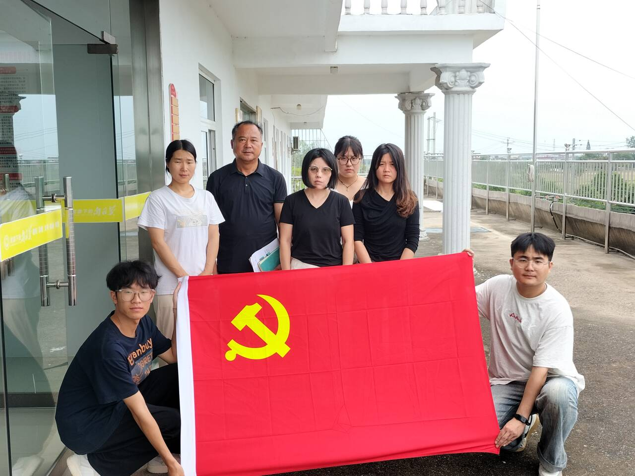 图片5.png